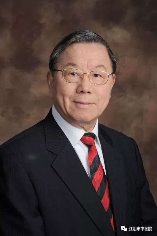 石氏伤科传承工作室,石氏伤科传承培训班