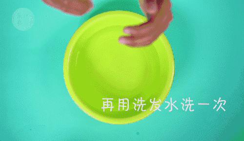 过期的药片丢花盆里花长疯了,家里过期的小药片还可以养植物