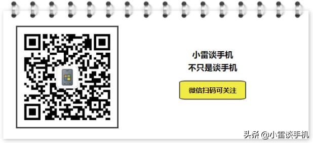 免费最全的看漫画的app软件,看漫画神器app推荐