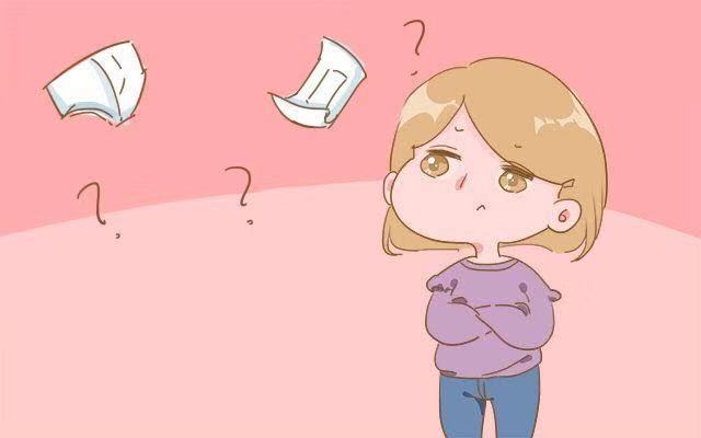 孕后身上多出4种味道，一个比一个难闻