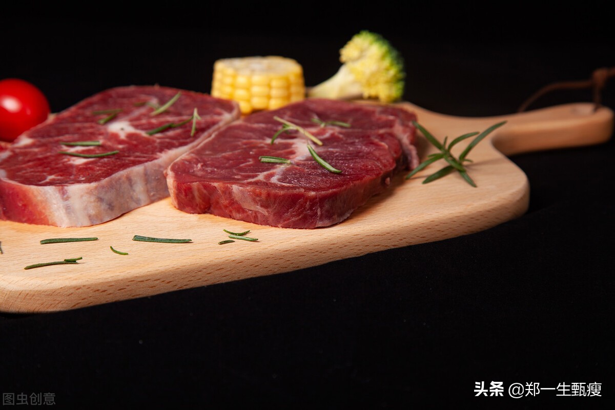 阿特金斯减肥饮食,什么是阿特金斯饮食