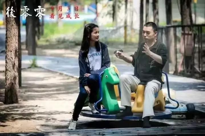 近日中国大火的纪录片,最近大火的纪录片