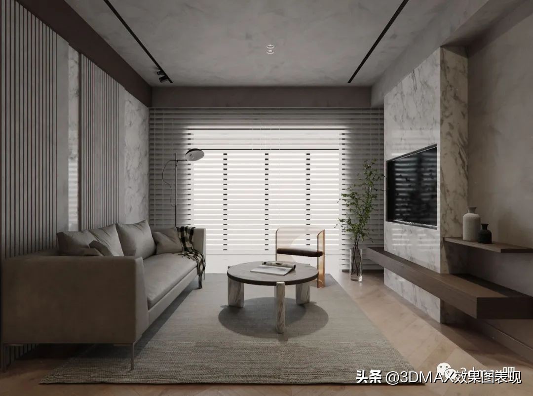 新手小白学3dmax从哪里入手,3dmax手把手教你入门到精通