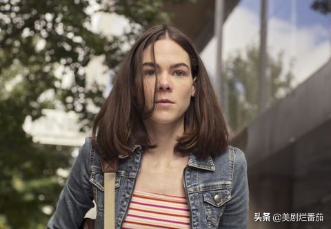 netflix英剧悬疑2019,netflix网剧鱿鱼游戏