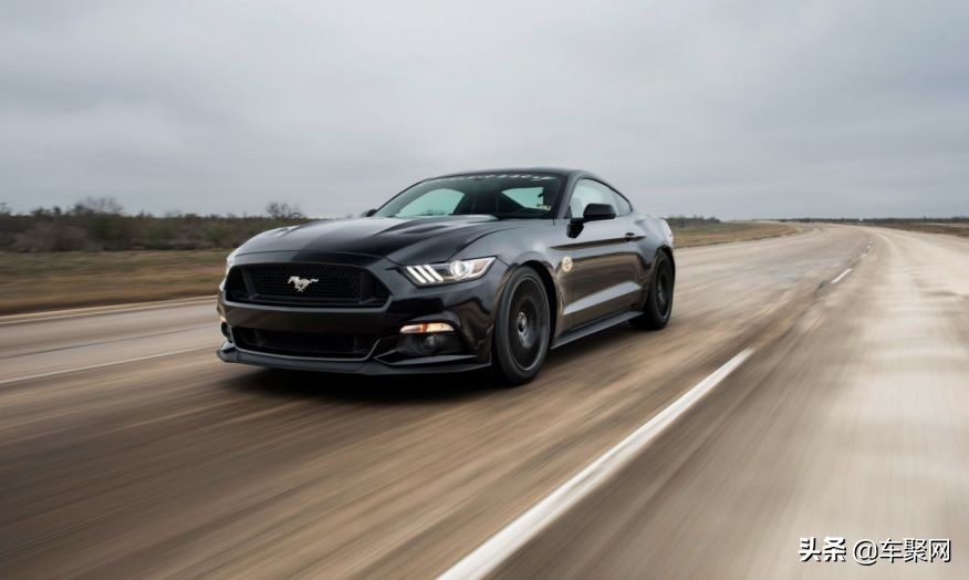 花了30多万买跑车不给试驾，客户出门就要求退车？