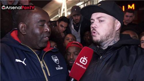 温格老爵爷的故事,温格73岁