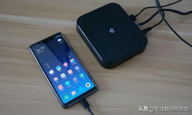 miui11系统的各种功能,miui11新系统使用方法