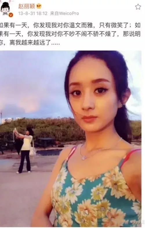 小孩作文吓坏妈妈,孩子作文逼疯家长搞笑