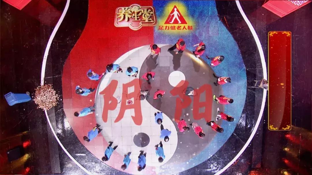 怎么调理肾火,怎样壮腰强肾又不上火