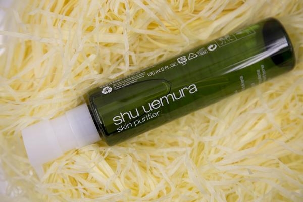 卸妆产品推荐真实测评大牌,大牌卸妆产品推荐真实测评