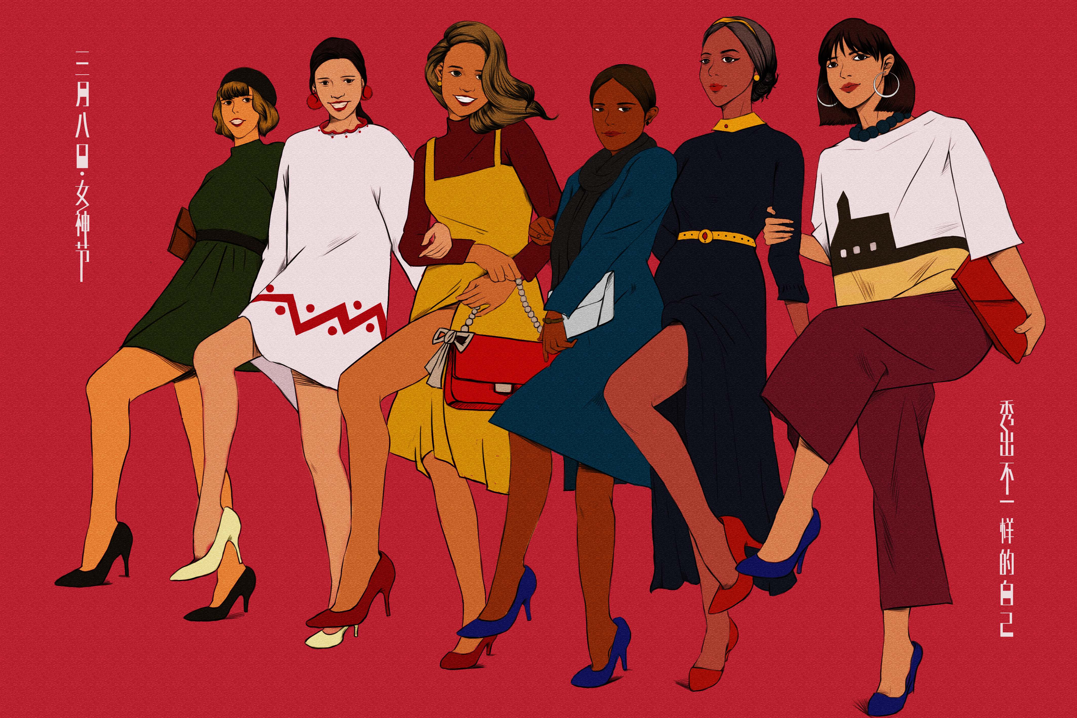 30岁的女人买什么保险最好,30岁女人买什么保险