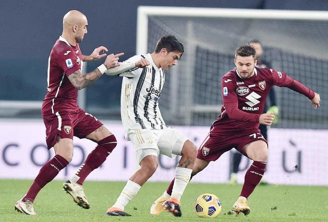 足球分析推荐苏超圣米伦vs哈茨,北雪平vs佐加顿斯哪个容易吃红牌