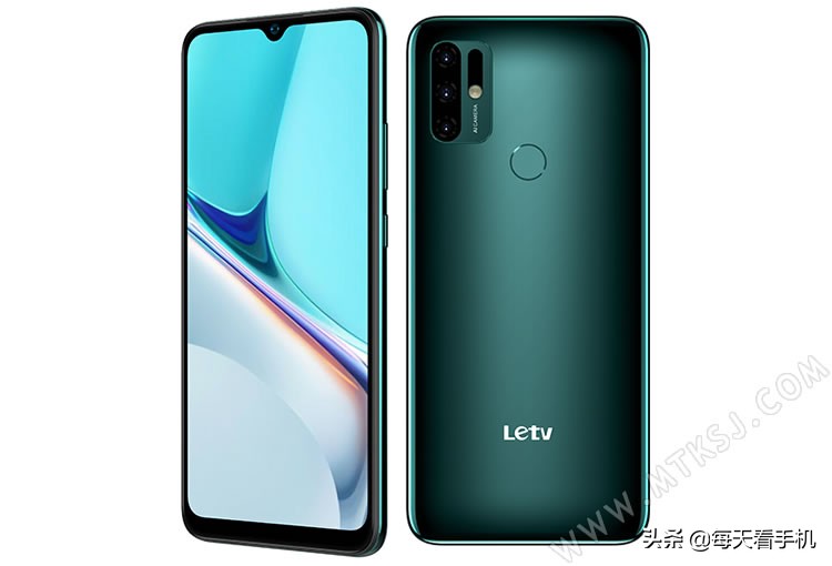 乐视手机1s上市时间,乐视高调宣布回归视频