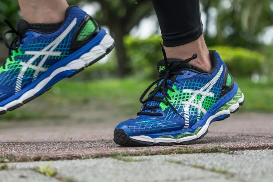 哪些跑鞋值得买,哪三款跑鞋好