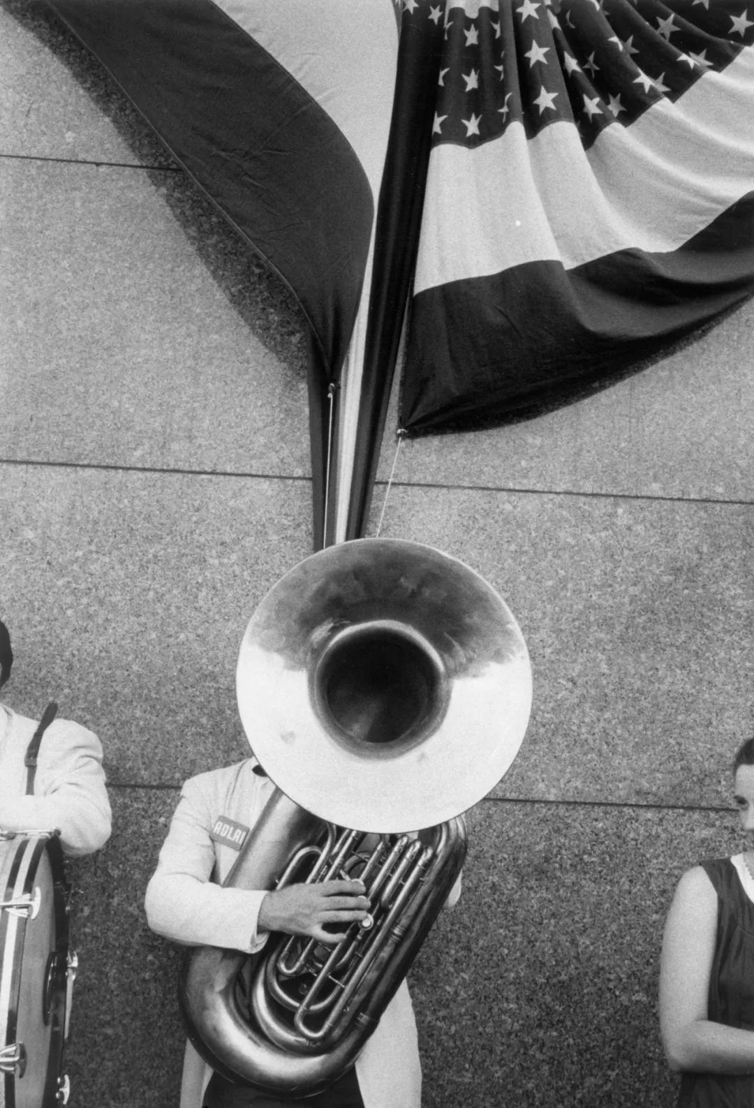 美食摄影用光攻略手册,手机摄影手册免费课程