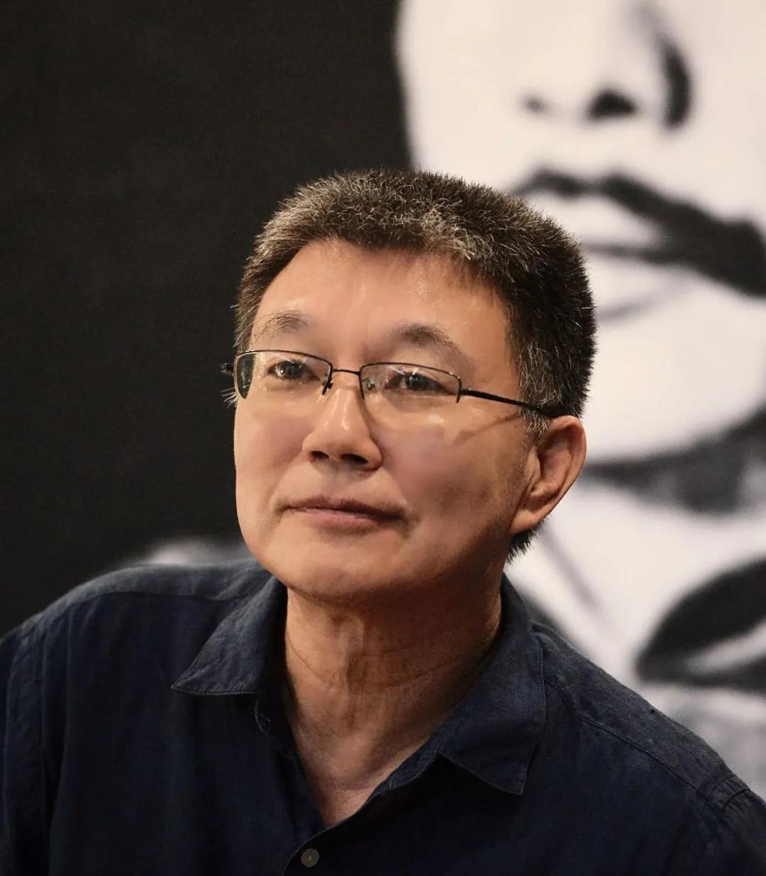 波兰之夜直播完整版,波兰之夜最新直播