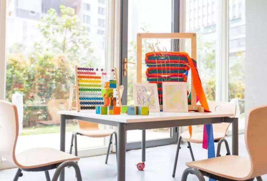 深圳国际幼儿园费用都有哪些,这所深圳国际学校究竟有多硬核