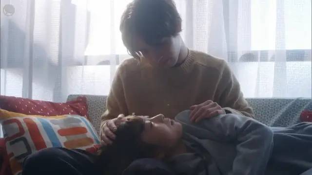 岛国又污又纯的羞羞剧，老师，你不知道吗？