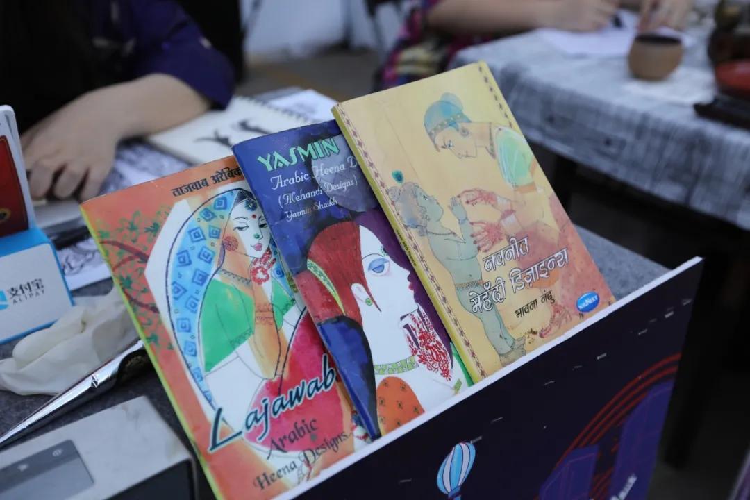 贵阳潮人为何扎推前往这里吃喝玩乐购?速戳