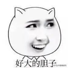 做生意真的需要套路吗,没有套路的生意会越来越好