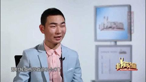 天津卫视另辟蹊径，不爱女团不磕cp，打牌“怼人”特别哏儿