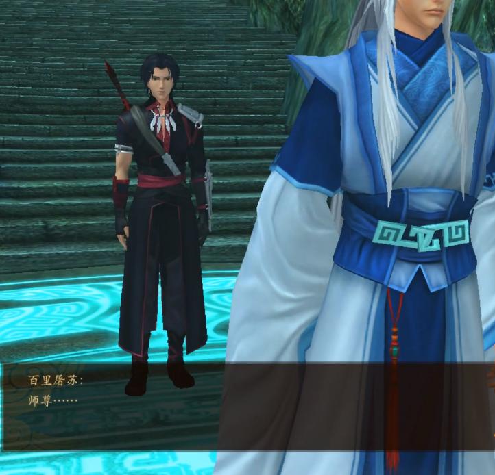 dnf魔剑阿波菲斯对比无影剑,最强的十大魔剑