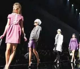 人间至味上犹店,人间至味火锅优惠套餐