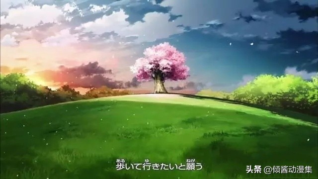 名侦探柯南里的少年侦探团的图片,名侦探柯南少年侦探团绅士名场面