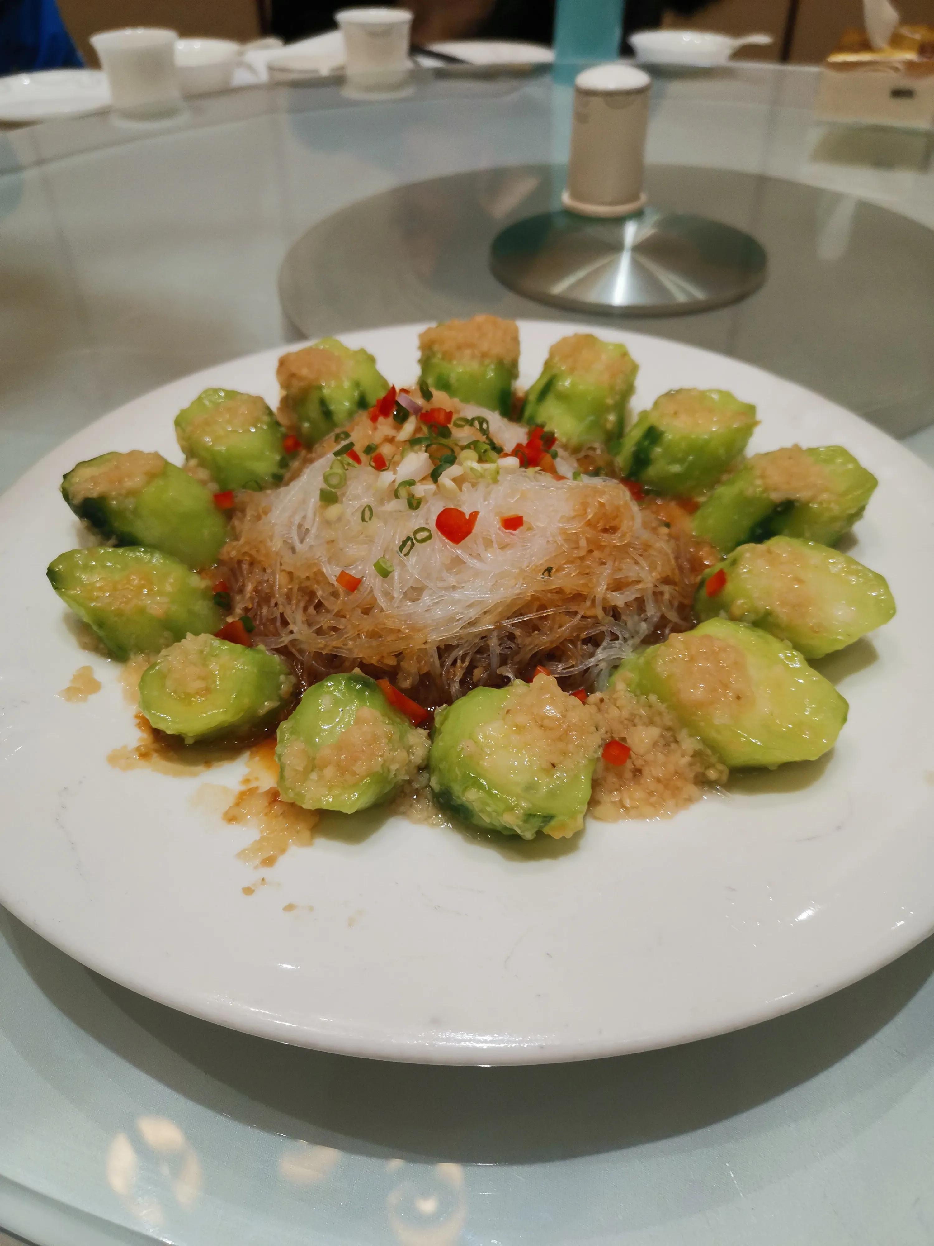 西安美食纪录饭店,宝鸡美食纪录片