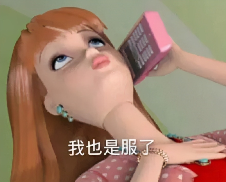 22岁秀肌肉,27岁秀肌肉