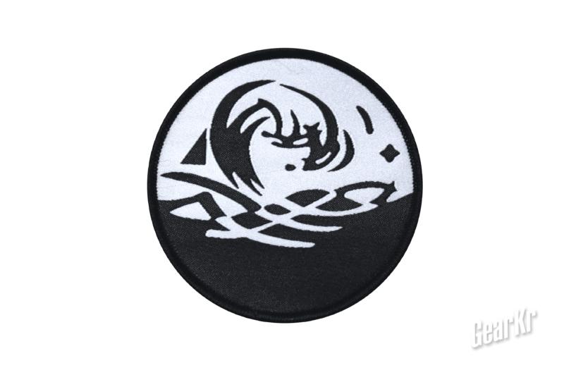 朴实无华劳力士,精工seiko手表男士翡翠绿水鬼5号