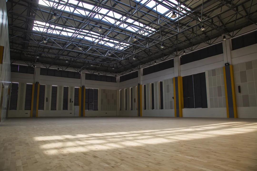 成都天府新区华阳小学,成都市天府新区华阳小学