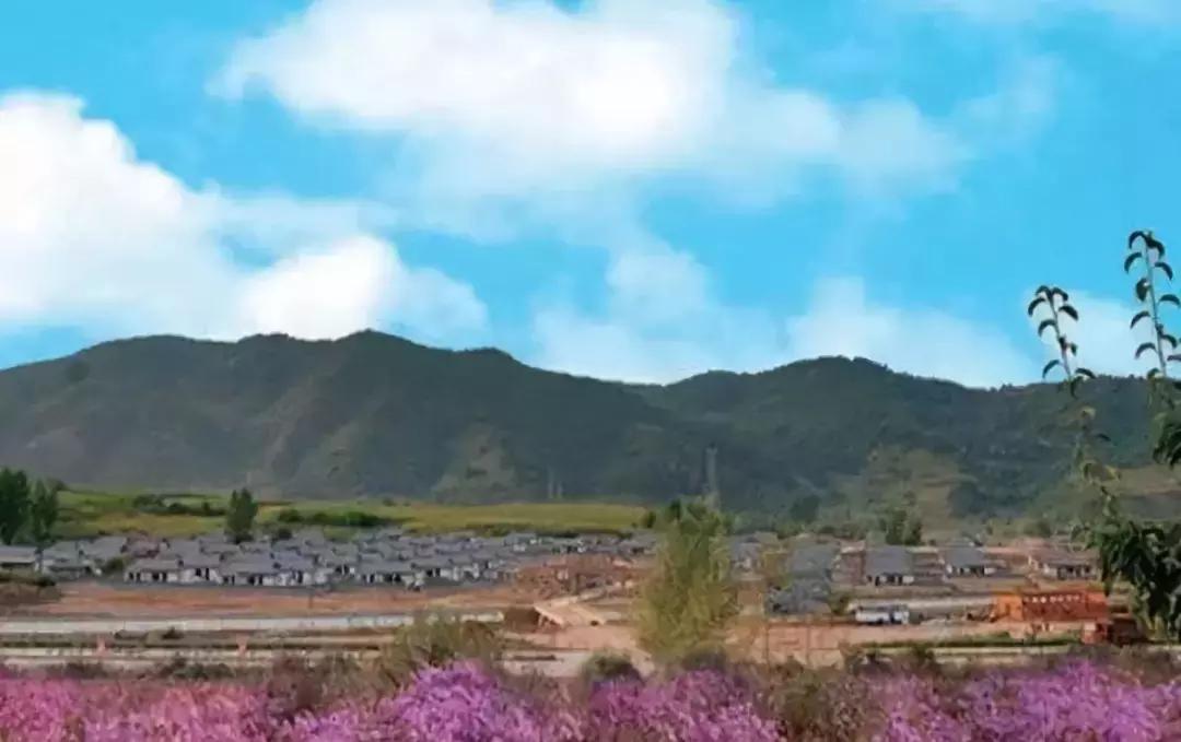 十一省内游,十一国内旅游景点有哪些