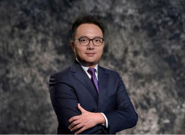 2019是亲民AI的盛开季