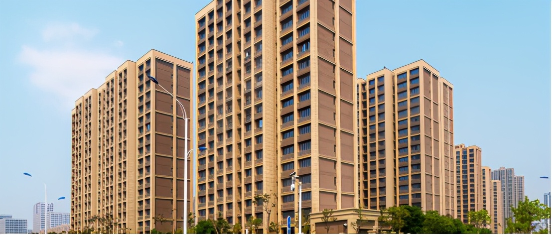 地铁3号线全部开通了么,地铁3号线何时通车