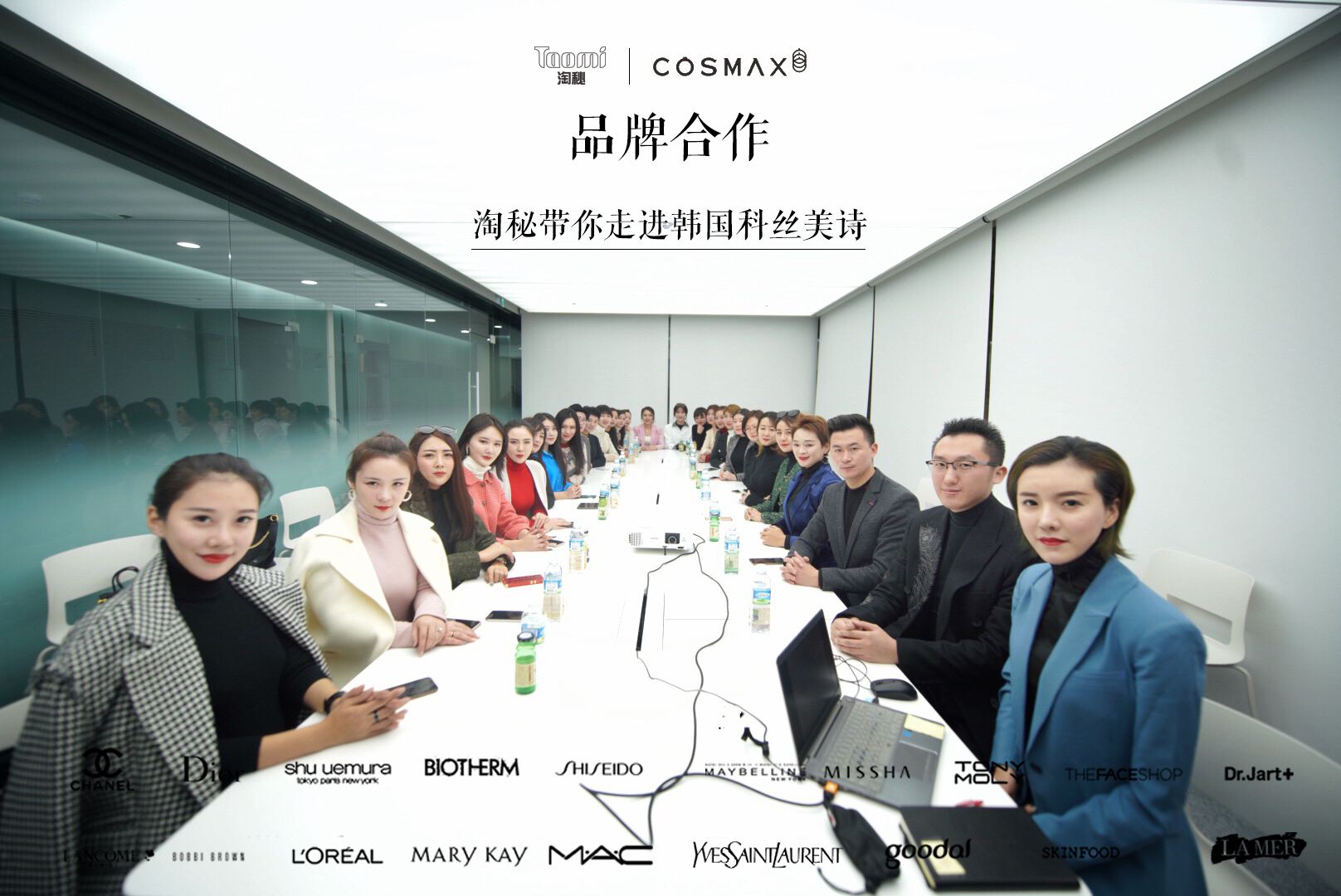 淘秘经营模式,淘秘商城真的能赚钱吗