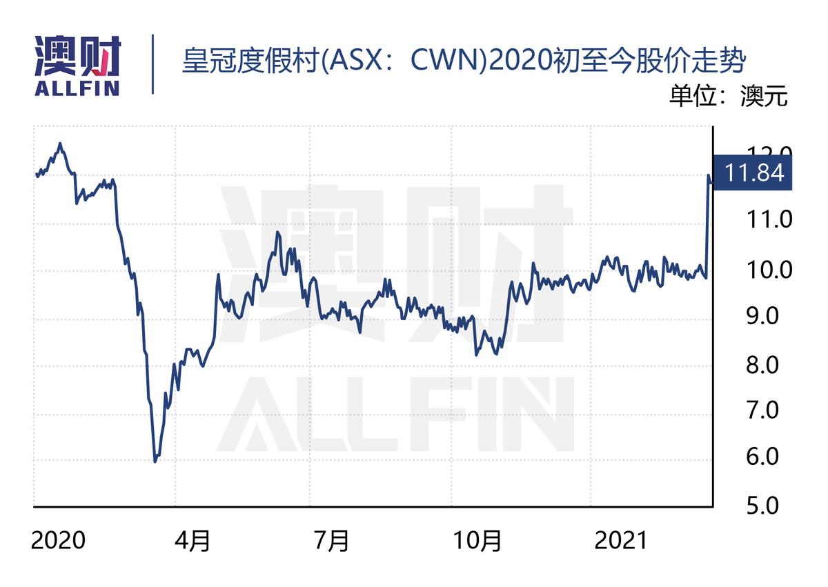 老鼠过街了会怎么样,老鼠过街的下场