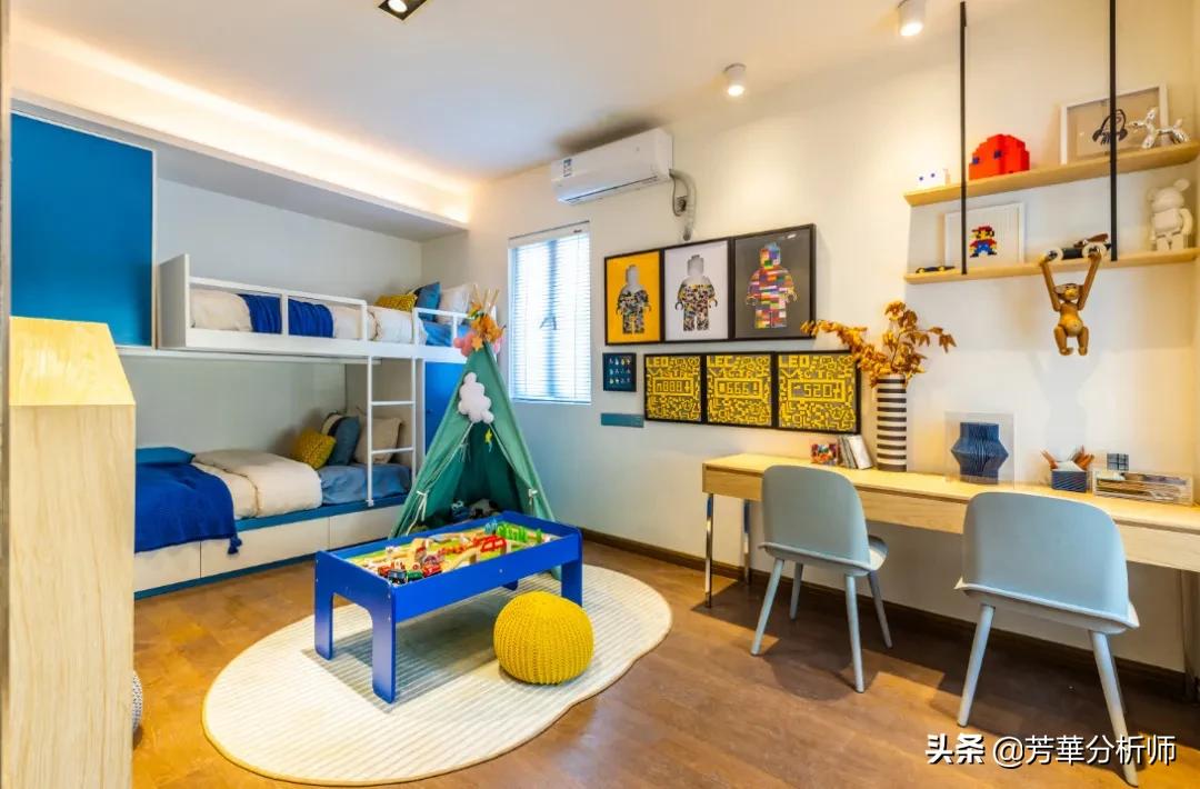 广州保利阅云台值得入手吗,福州保利阅云台为什么被吐槽