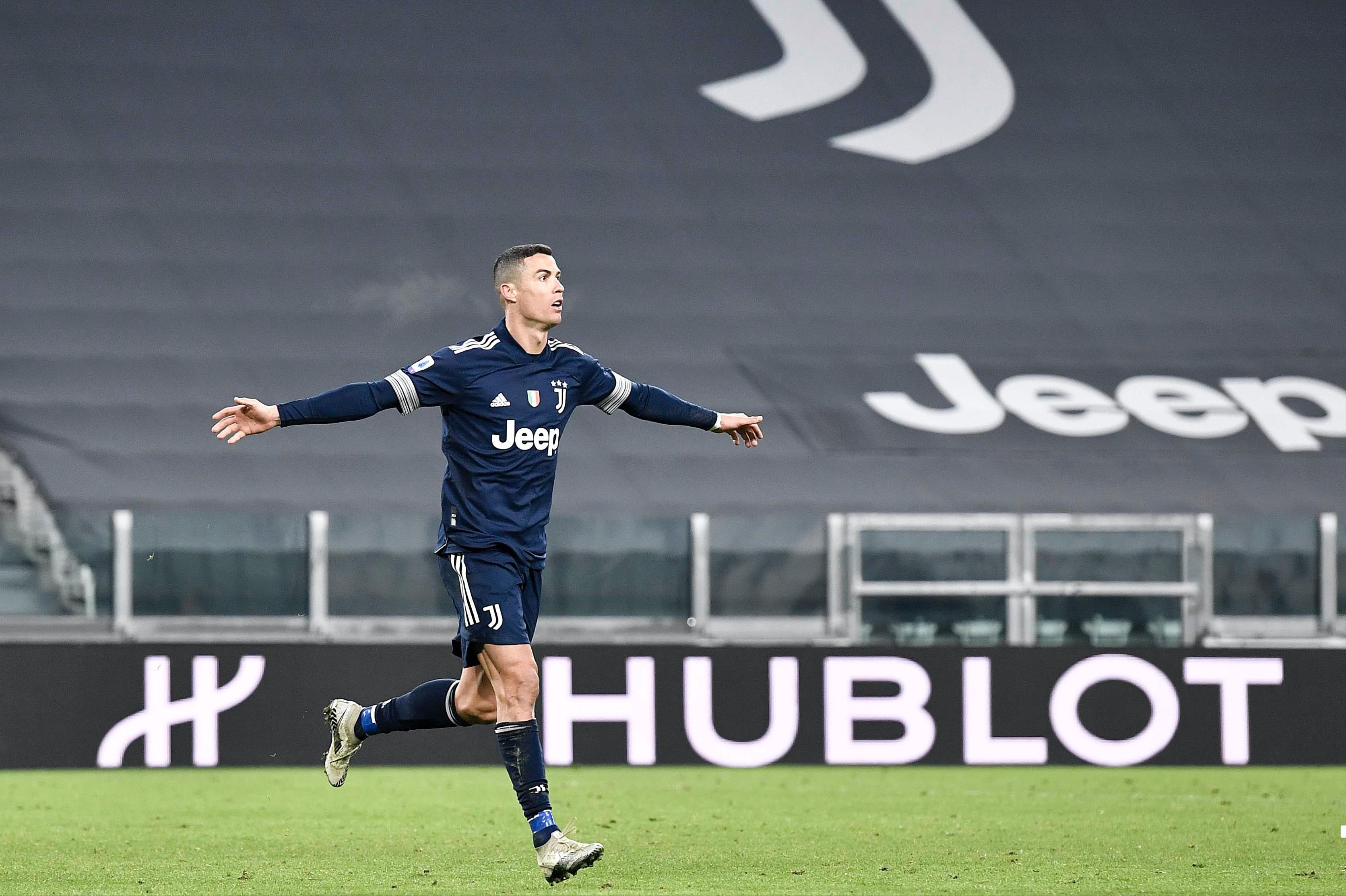 小魔仙所有人受伤哪一集,小魔仙牺牲