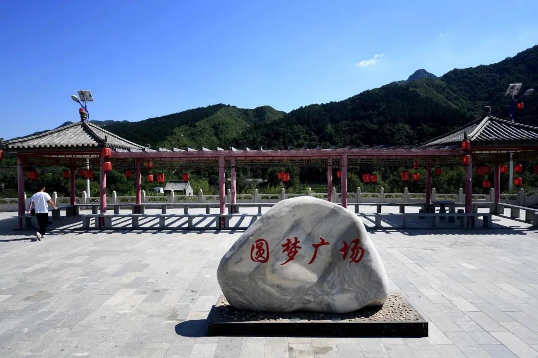 彪炳史册历史性成就,彪炳峨边脱贫攻坚史册