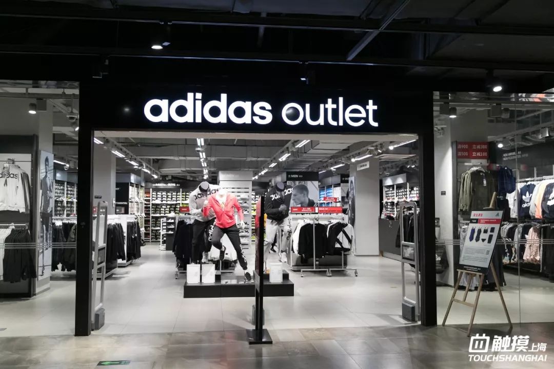 这个双十一你拔草了吗,这个双十一都薅到什么了