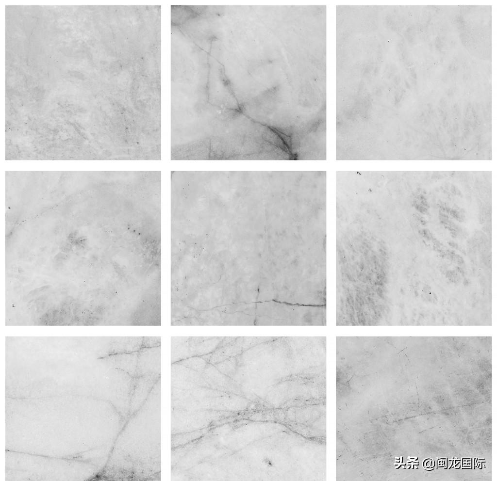 深素色瓷砖效果图大全欣赏,新中式拼花瓷砖效果图大全