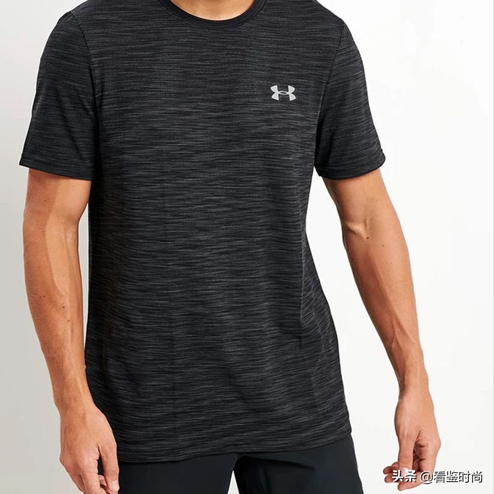 男士瑜伽服运动上衣,男士瑜伽服搭配