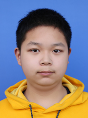 即将告别母校，黄冈外校初三46名学霸深情告白……