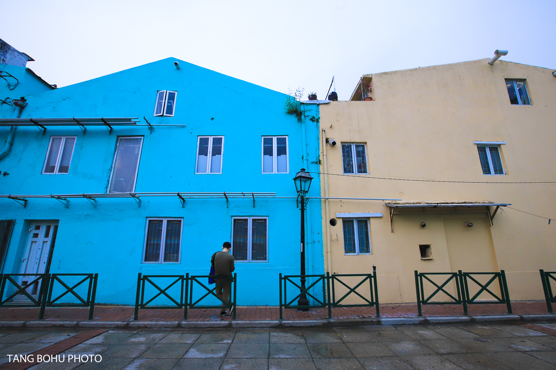 深圳香港珠海澳门,深圳经珠海去澳门