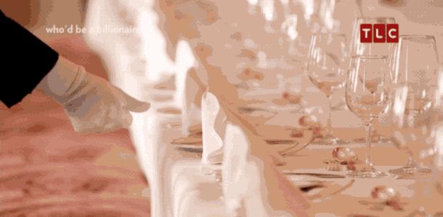 亿万富翁的有钱人生完整视频,亿万富豪的富贵人生