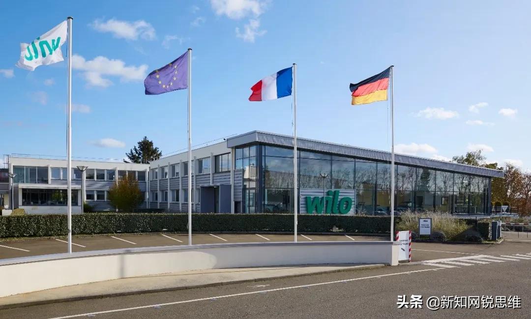 威乐2015年,2015年威乐