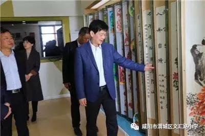 取众家之所长下一句,取众家之所长下一句是什么