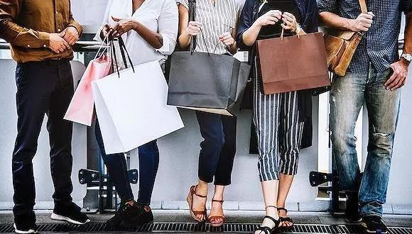 安倍访华确认放宽签证，留学日本更方便啦！