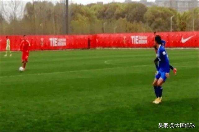 耐克股价变化,耐克股价回弹